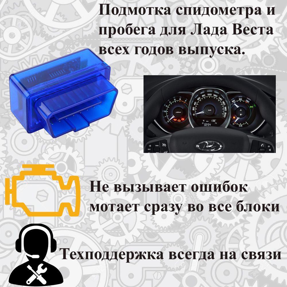 https://cdn1.ozone.ru/s3/multimedia-1-u/7060911978.jpg