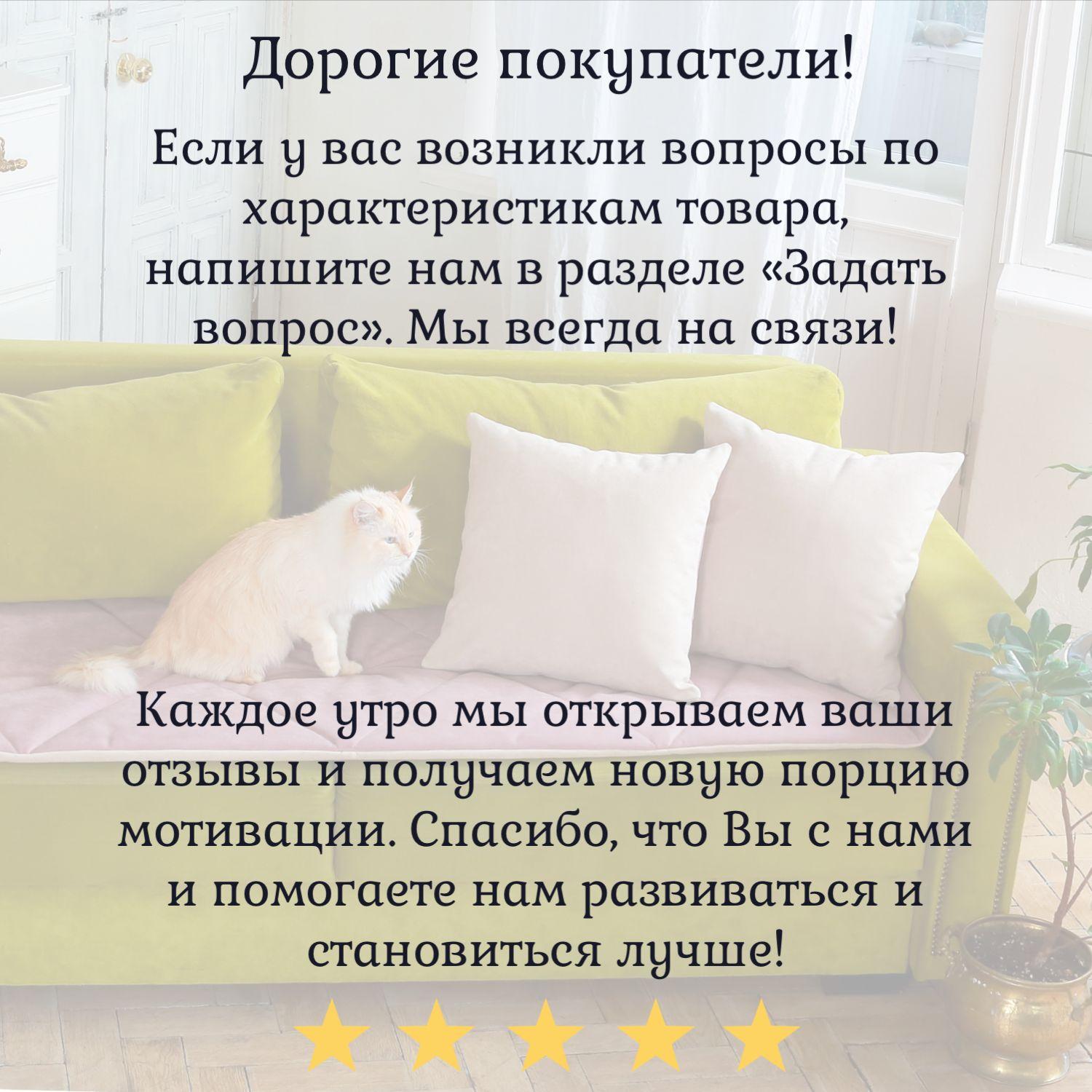 https://cdn1.ozone.ru/s3/multimedia-1-u/7061335338.jpg