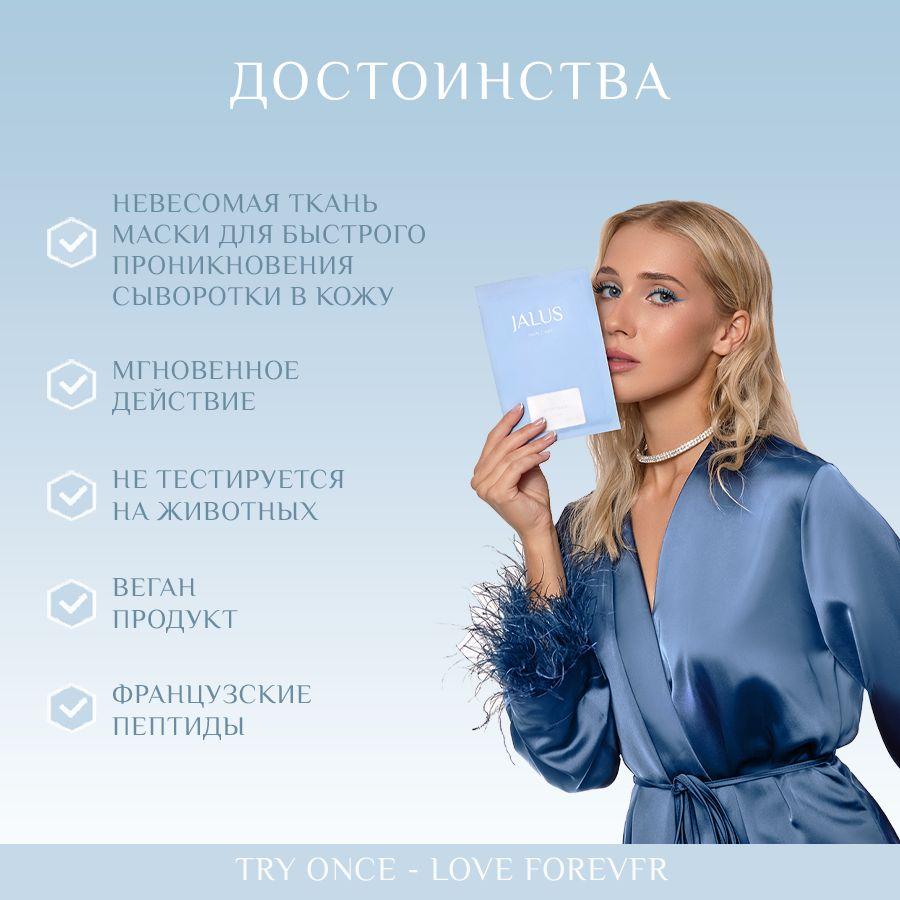 https://cdn1.ozone.ru/s3/multimedia-1-u/7061844090.jpg