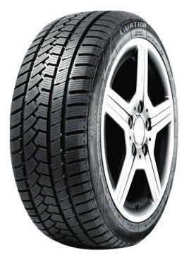 Ovation Ovation W-586 Шины  зимние 145/70  R12 69T Нешипованные