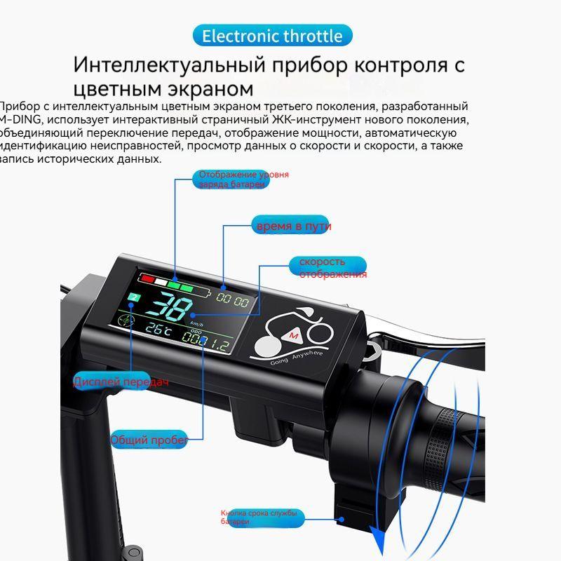 https://cdn1.ozone.ru/s3/multimedia-1-u/7062392118.jpg