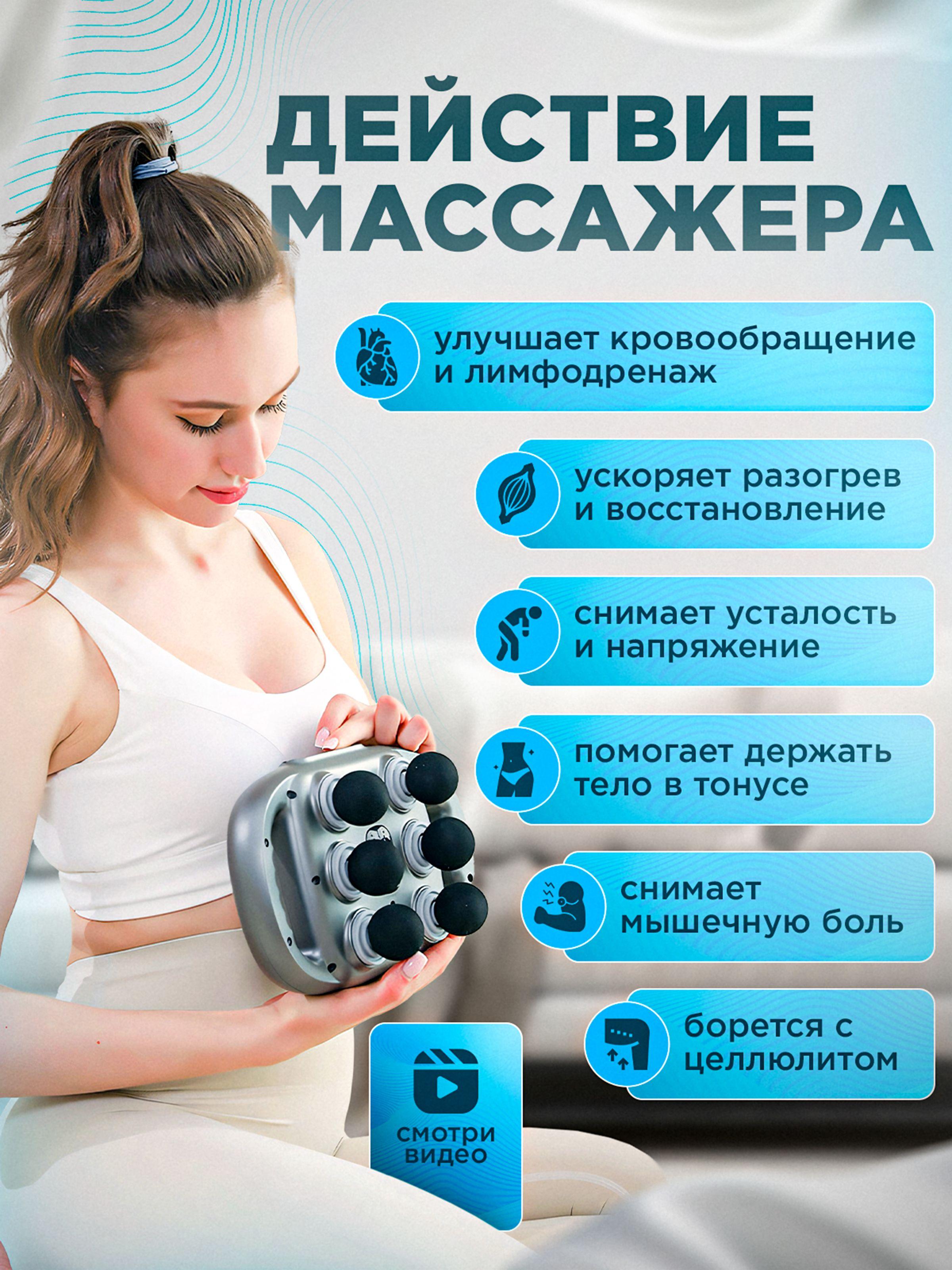 https://cdn1.ozone.ru/s3/multimedia-1-u/7062439638.jpg