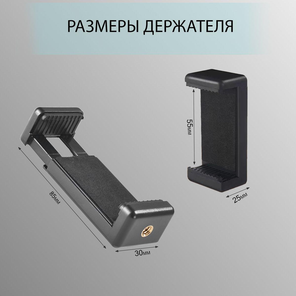 https://cdn1.ozone.ru/s3/multimedia-1-u/7062637458.jpg