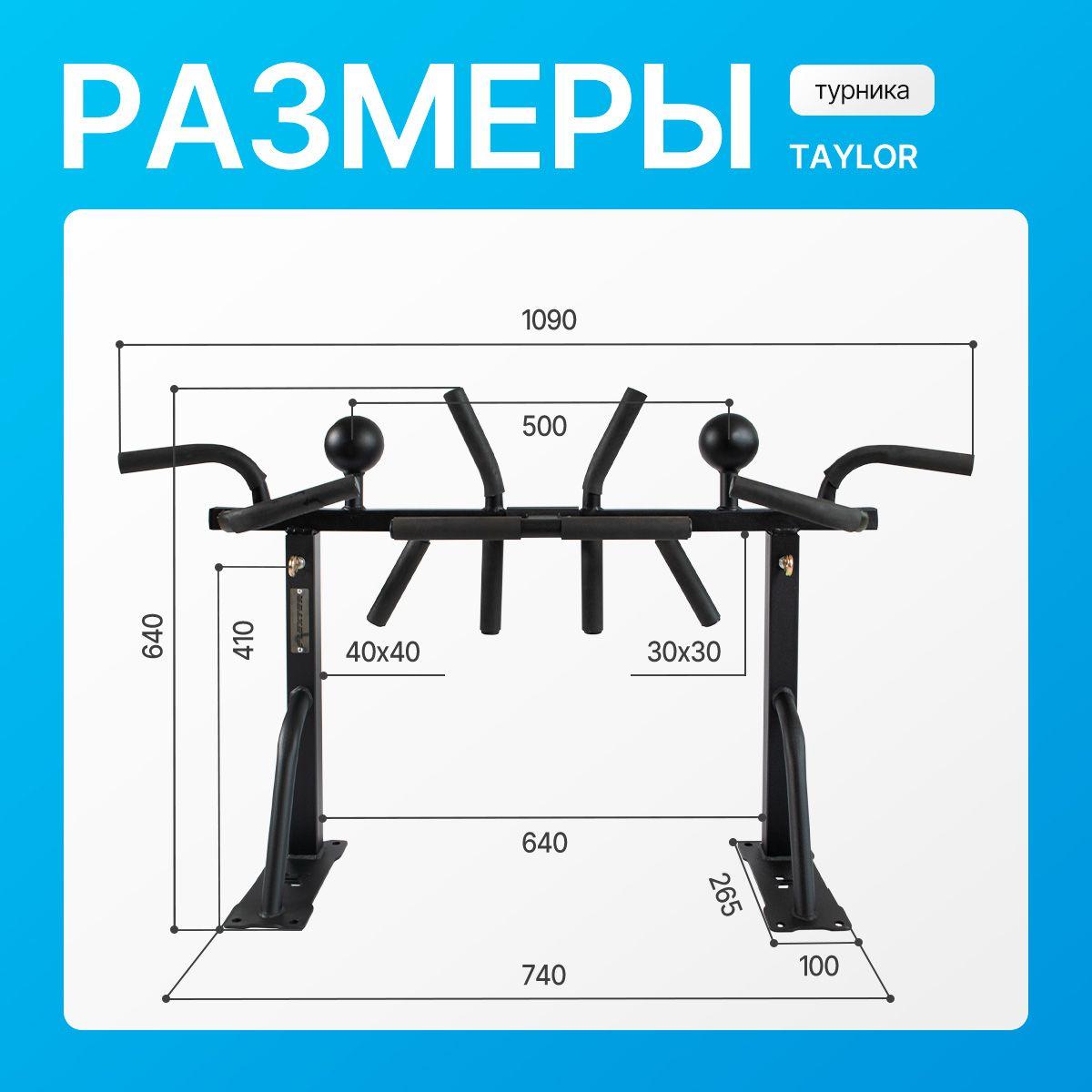 https://cdn1.ozone.ru/s3/multimedia-1-u/7065057054.jpg