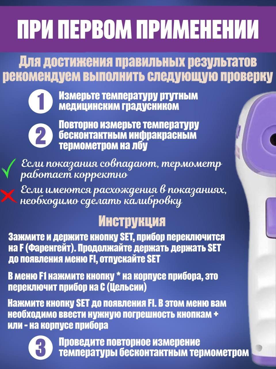 https://cdn1.ozone.ru/s3/multimedia-1-u/7066364790.jpg