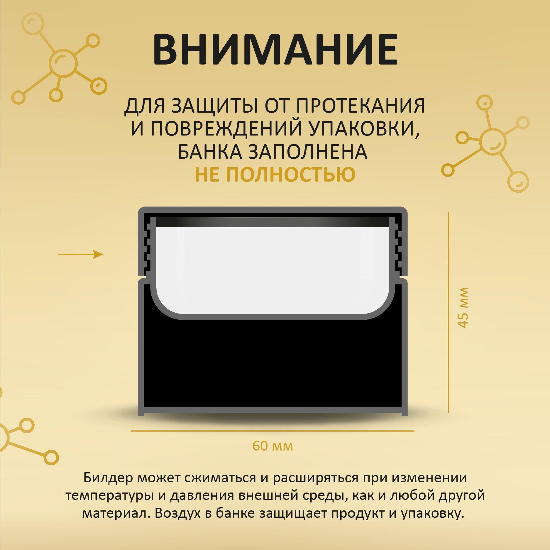 https://cdn1.ozone.ru/s3/multimedia-1-u/7067828010.jpg