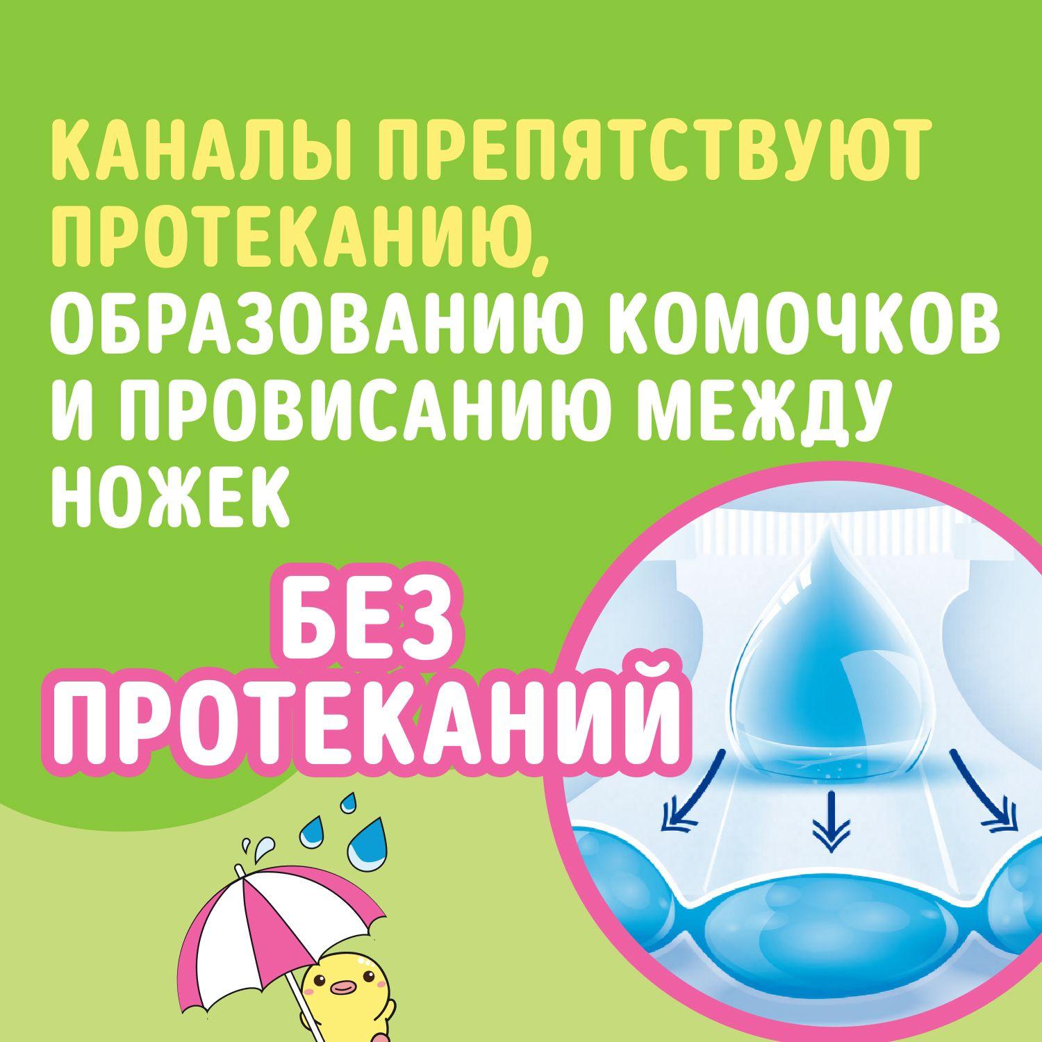 https://cdn1.ozone.ru/s3/multimedia-1-u/7068500166.jpg