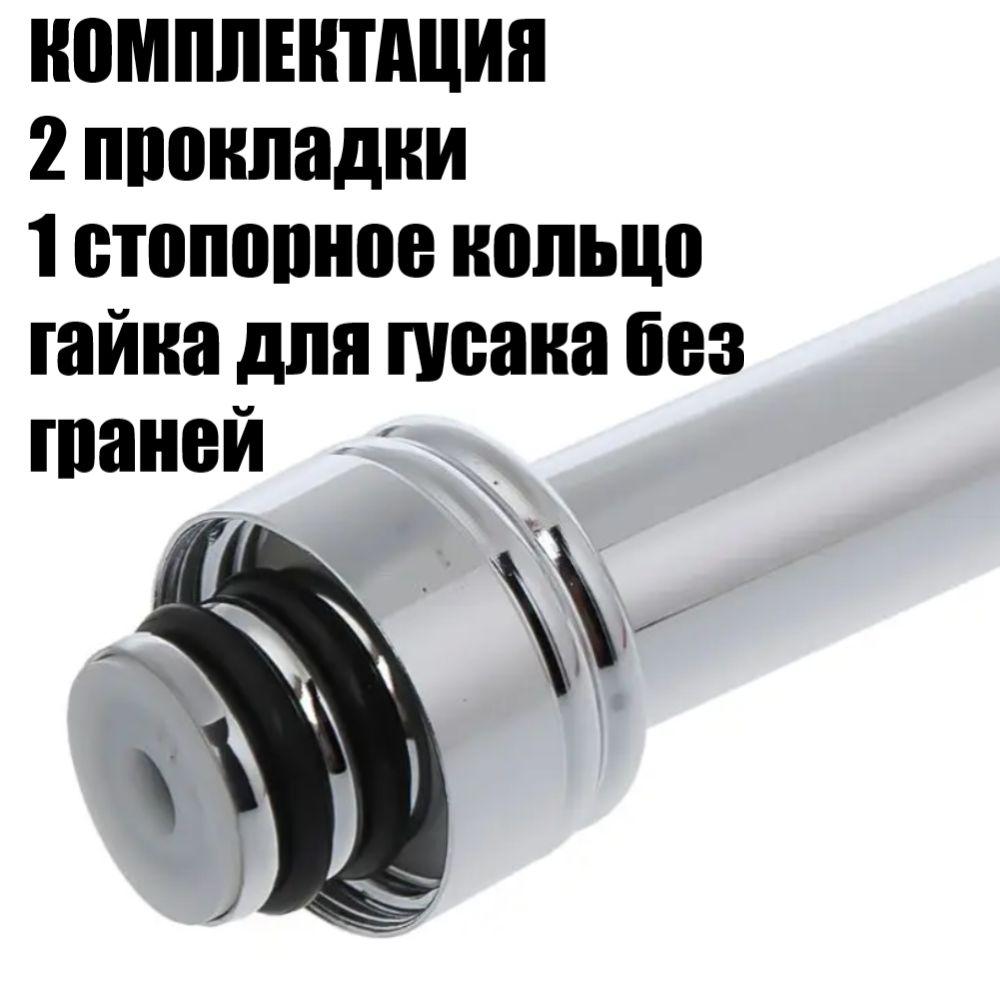 https://cdn1.ozone.ru/s3/multimedia-1-u/7070854386.jpg