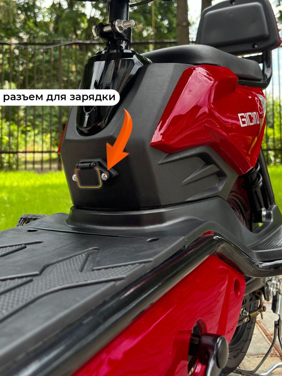 https://cdn1.ozone.ru/s3/multimedia-1-u/7073175630.jpg