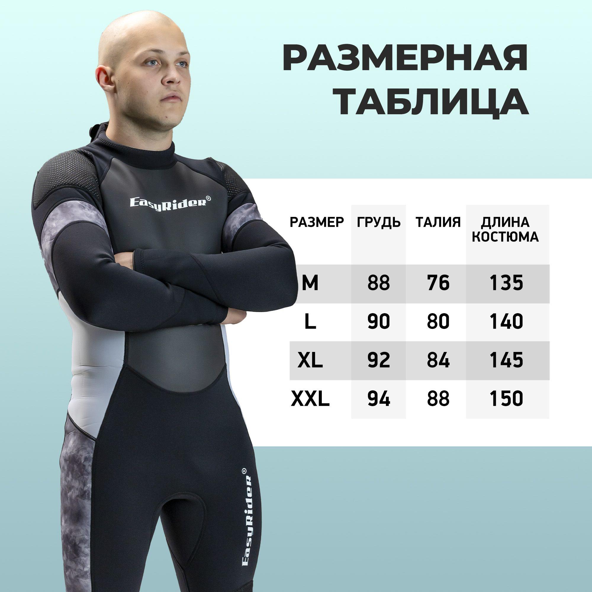 https://cdn1.ozone.ru/s3/multimedia-1-u/7073260914.jpg