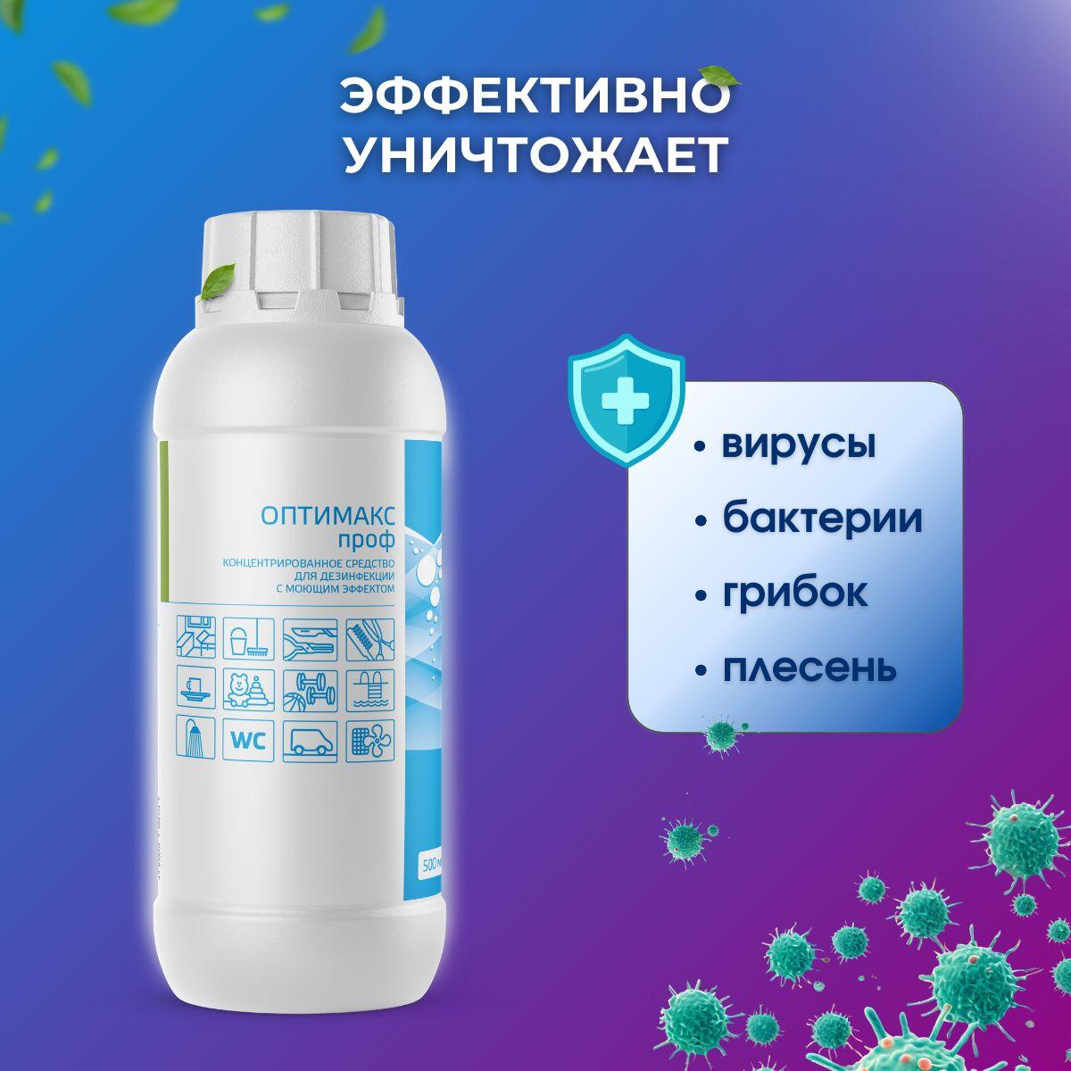 https://cdn1.ozone.ru/s3/multimedia-1-u/7074118290.jpg