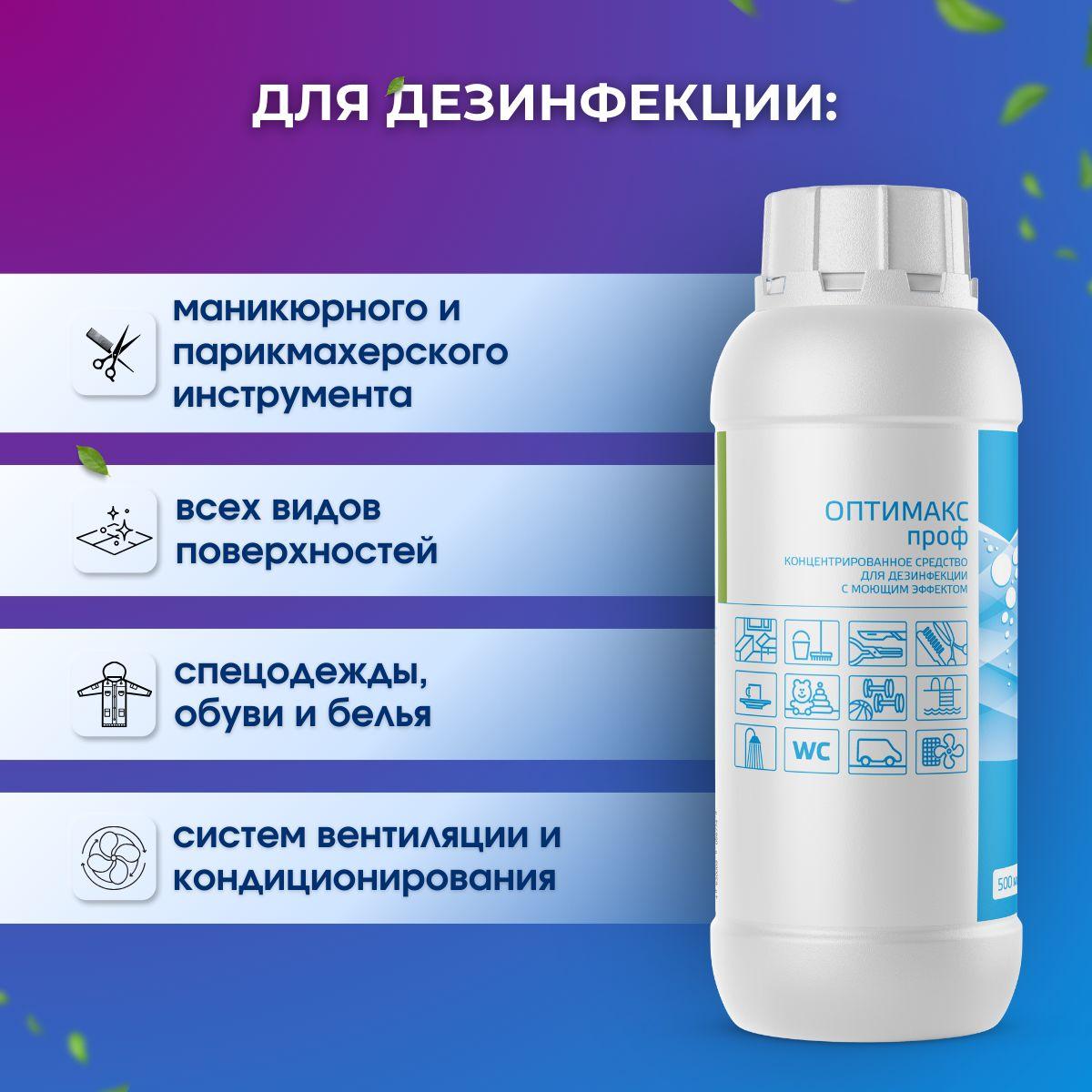 https://cdn1.ozone.ru/s3/multimedia-1-u/7074118326.jpg