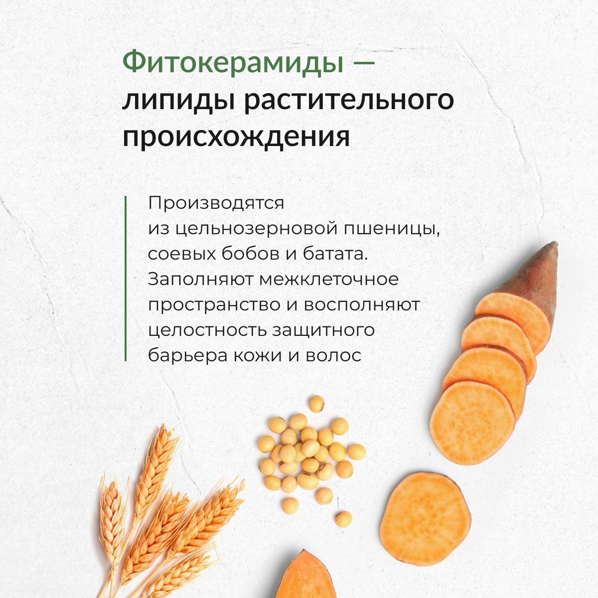 https://cdn1.ozone.ru/s3/multimedia-1-u/7076643978.jpg