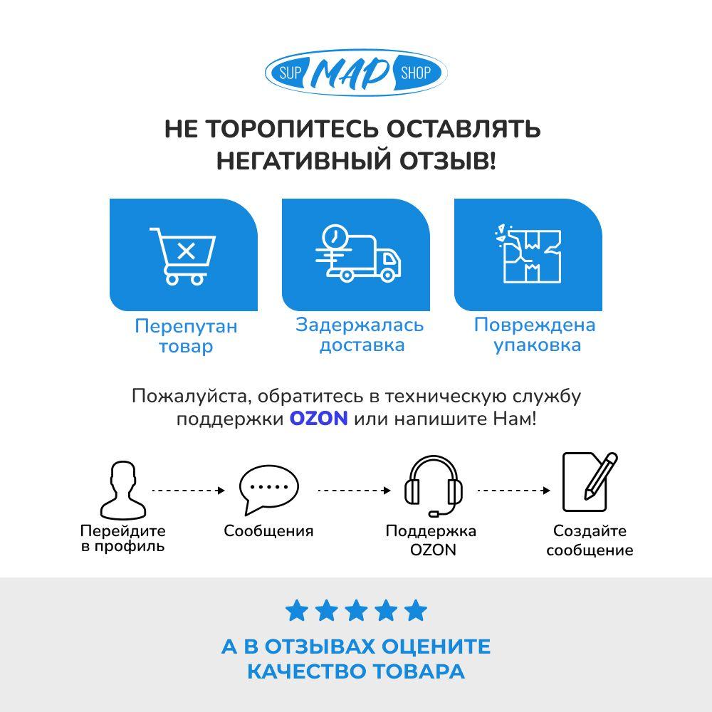 https://cdn1.ozone.ru/s3/multimedia-1-u/7076847558.jpg