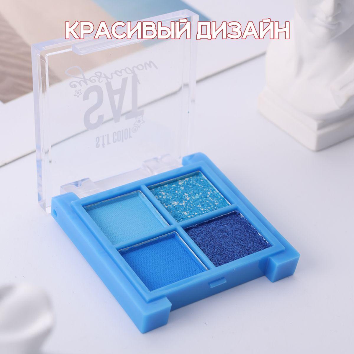 https://cdn1.ozone.ru/s3/multimedia-1-u/7077103482.jpg