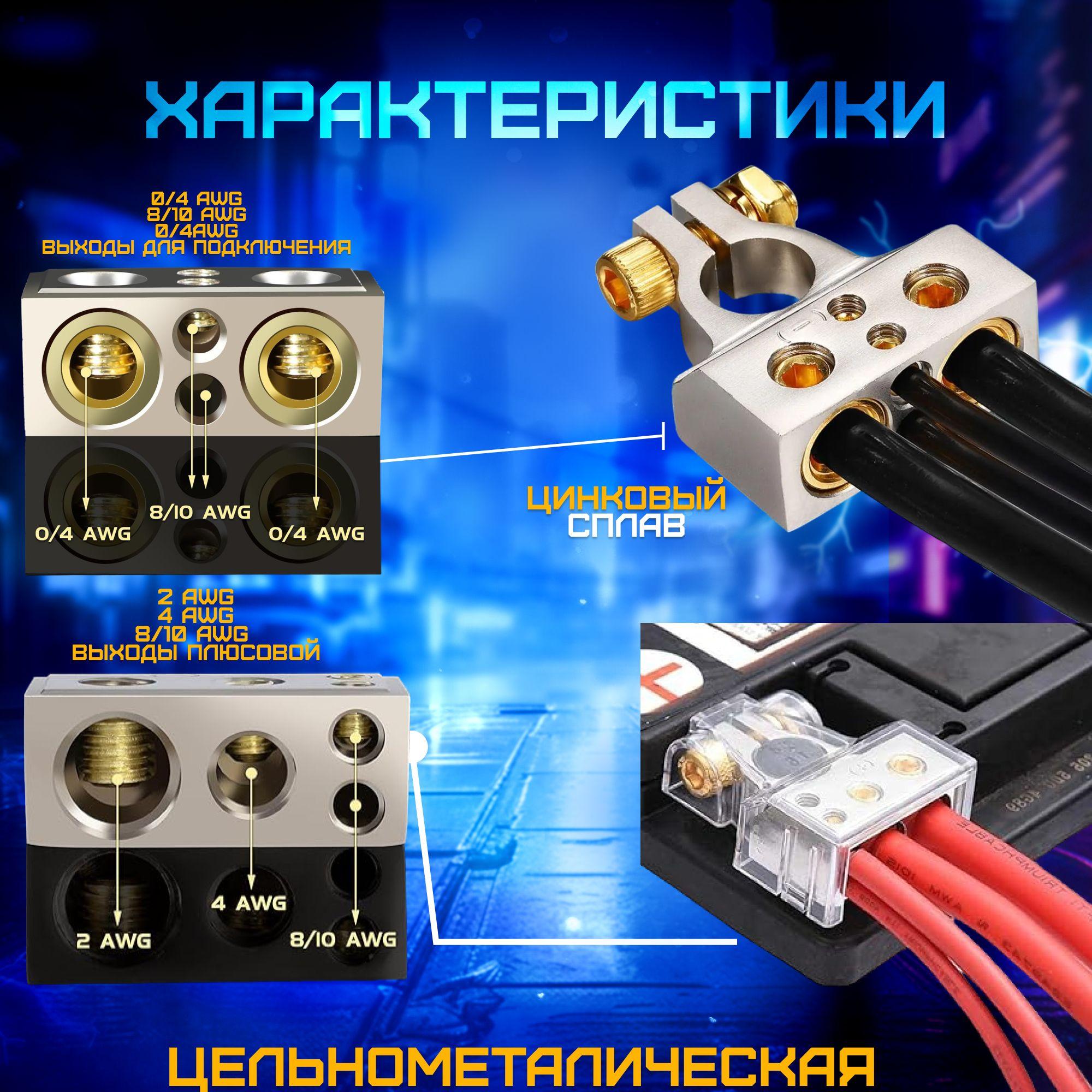 https://cdn1.ozone.ru/s3/multimedia-1-u/7078040058.jpg