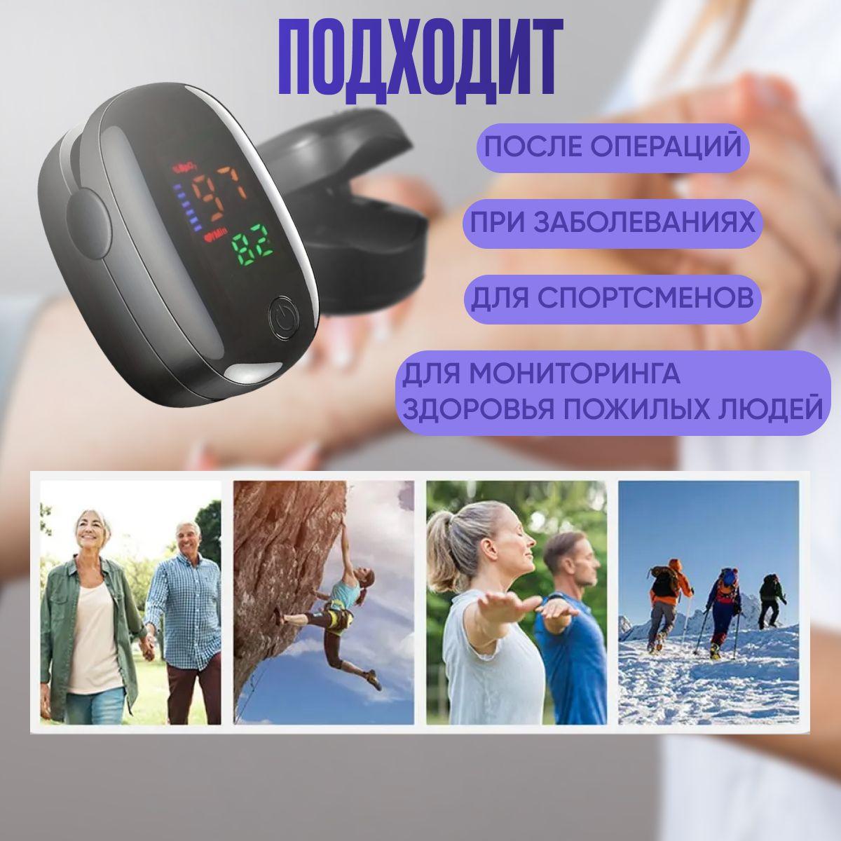 https://cdn1.ozone.ru/s3/multimedia-1-u/7078587618.jpg