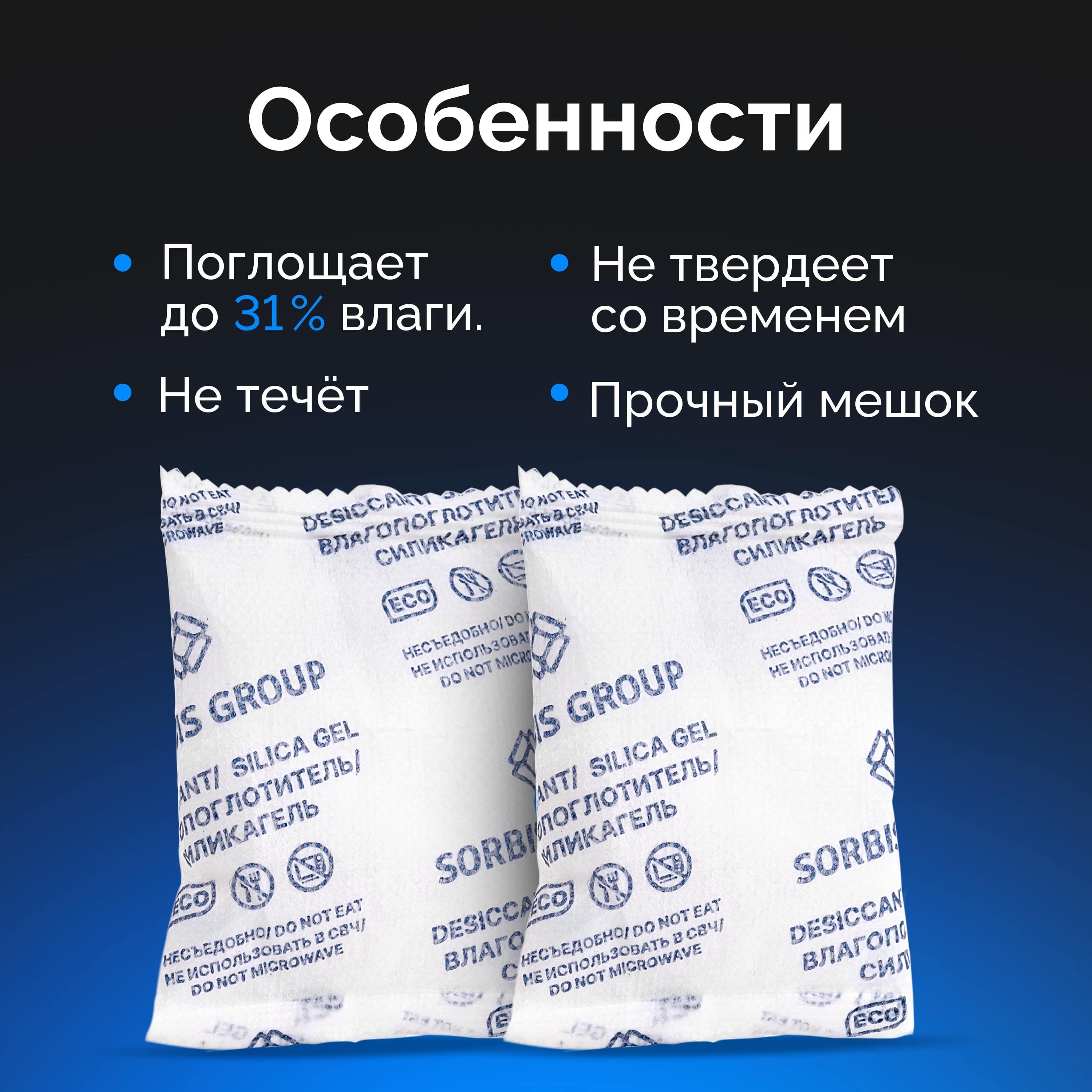 https://cdn1.ozone.ru/s3/multimedia-1-u/7078707030.jpg