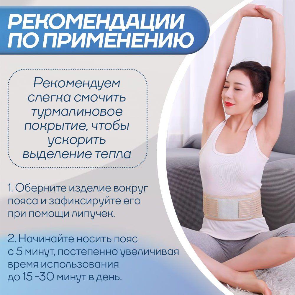 https://cdn1.ozone.ru/s3/multimedia-1-u/7079505402.jpg