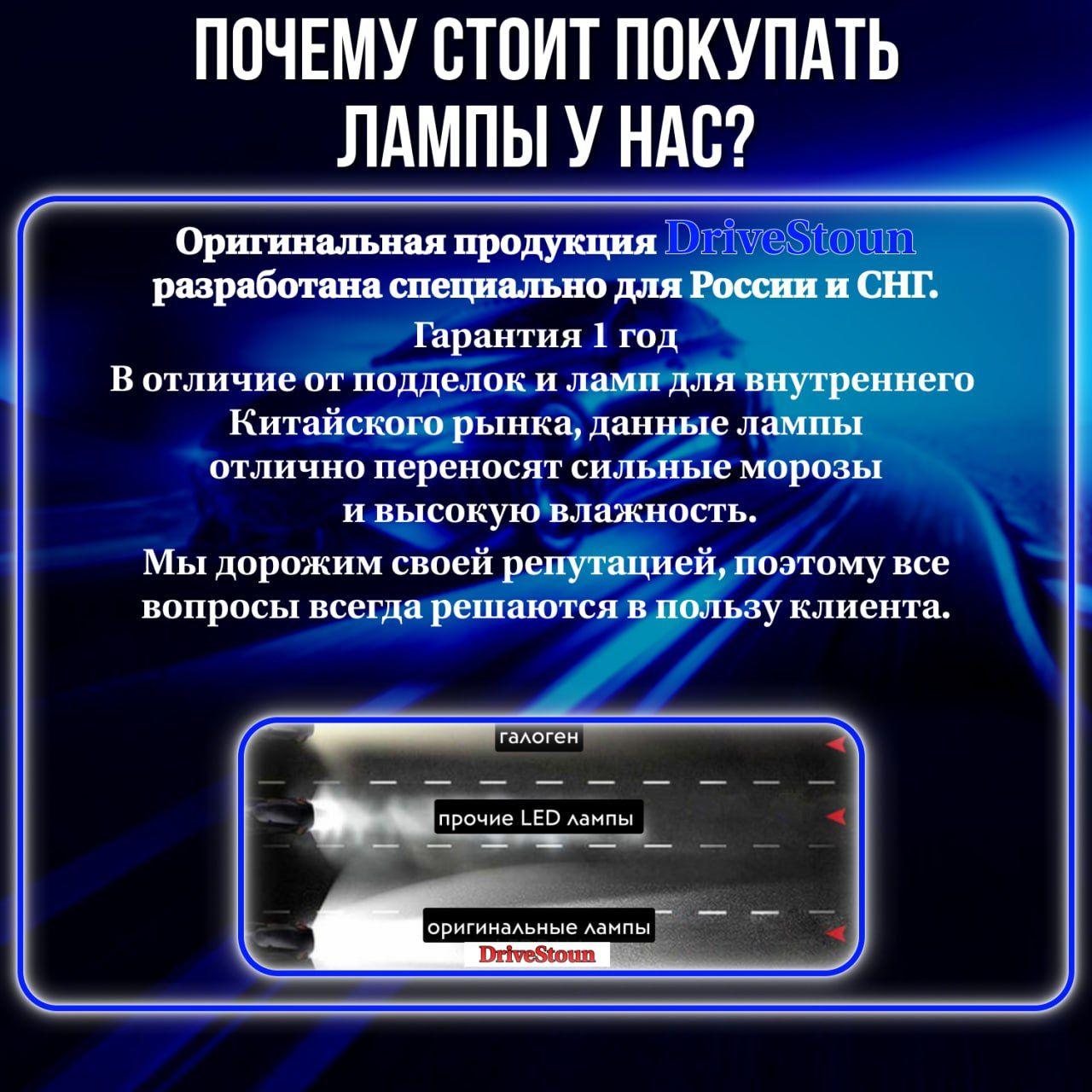 https://cdn1.ozone.ru/s3/multimedia-1-u/7079748726.jpg