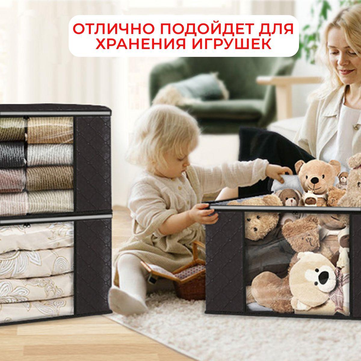 https://cdn1.ozone.ru/s3/multimedia-1-u/7080897954.jpg