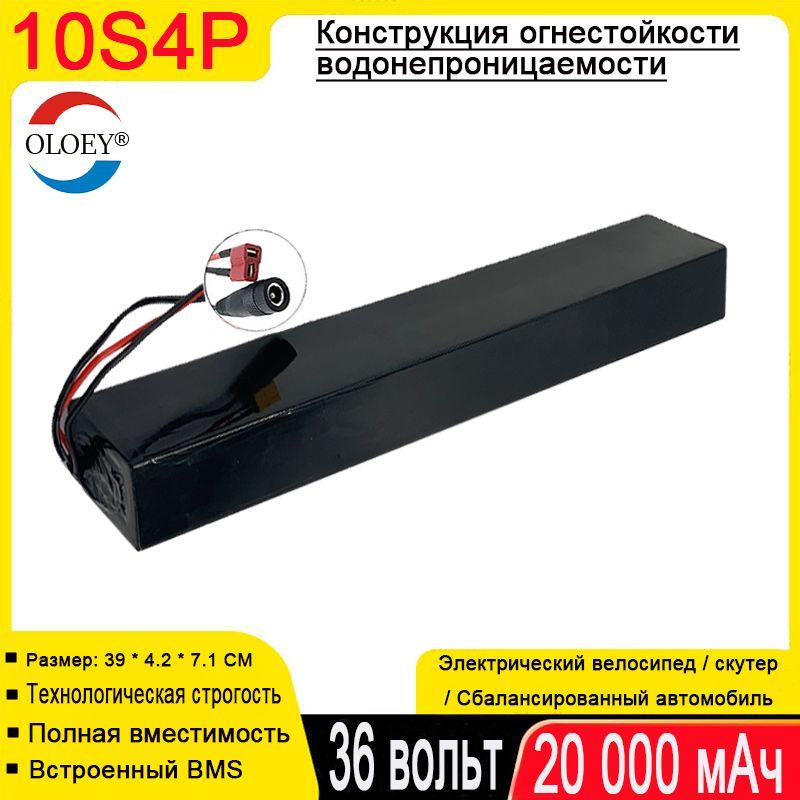 https://cdn1.ozone.ru/s3/multimedia-1-u/7081311198.jpg