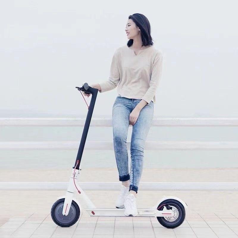 https://cdn1.ozone.ru/s3/multimedia-1-u/7081945014.jpg