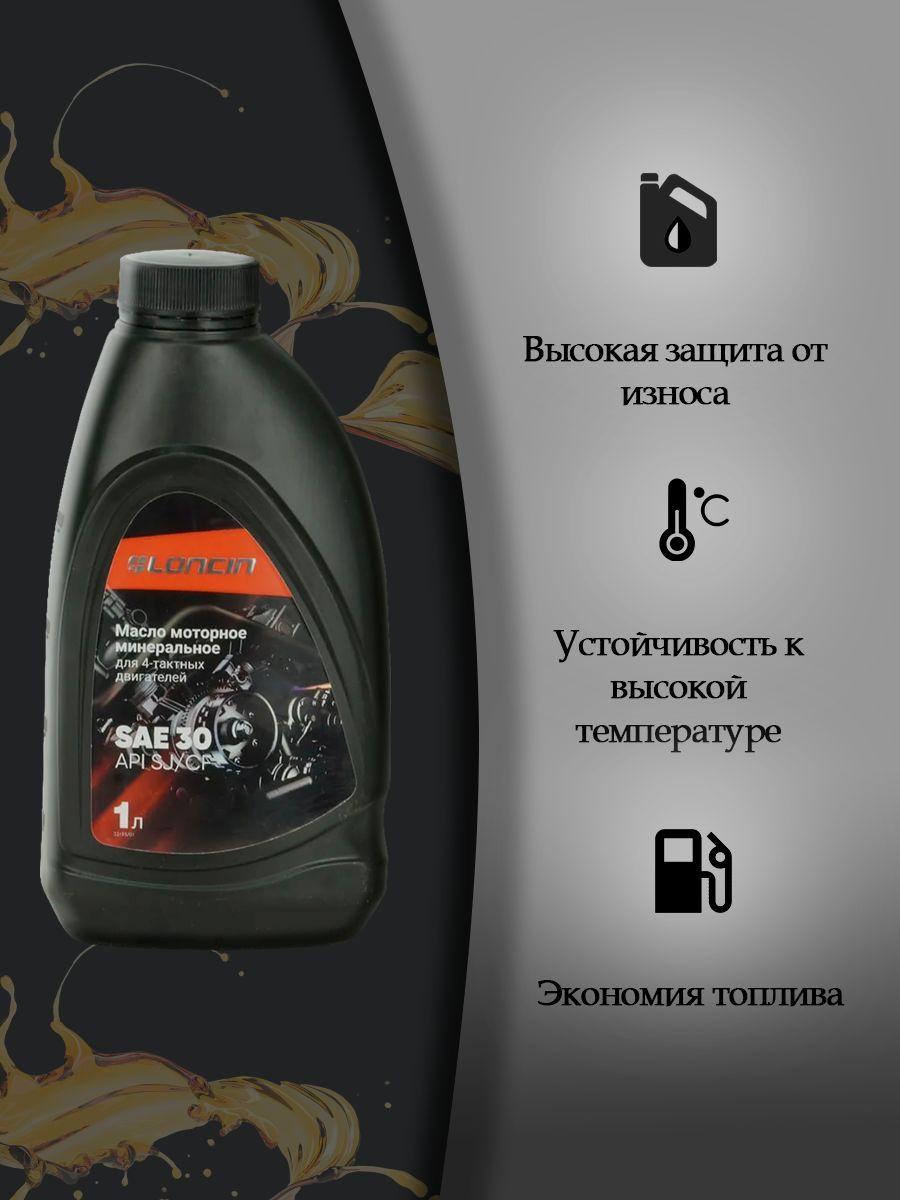 https://cdn1.ozone.ru/s3/multimedia-1-u/7088631150.jpg
