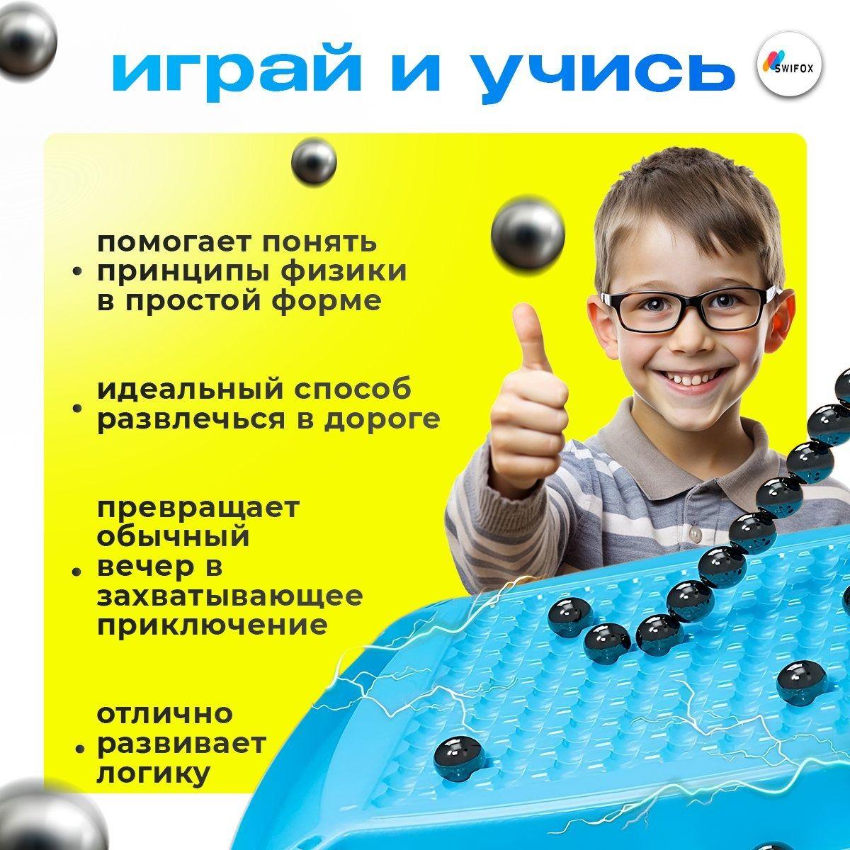 https://cdn1.ozone.ru/s3/multimedia-1-u/7089963006.jpg