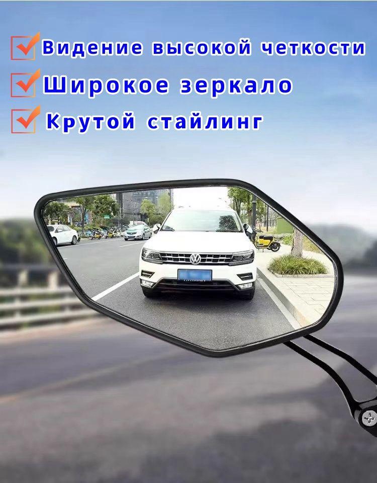 https://cdn1.ozone.ru/s3/multimedia-1-u/7092358626.jpg