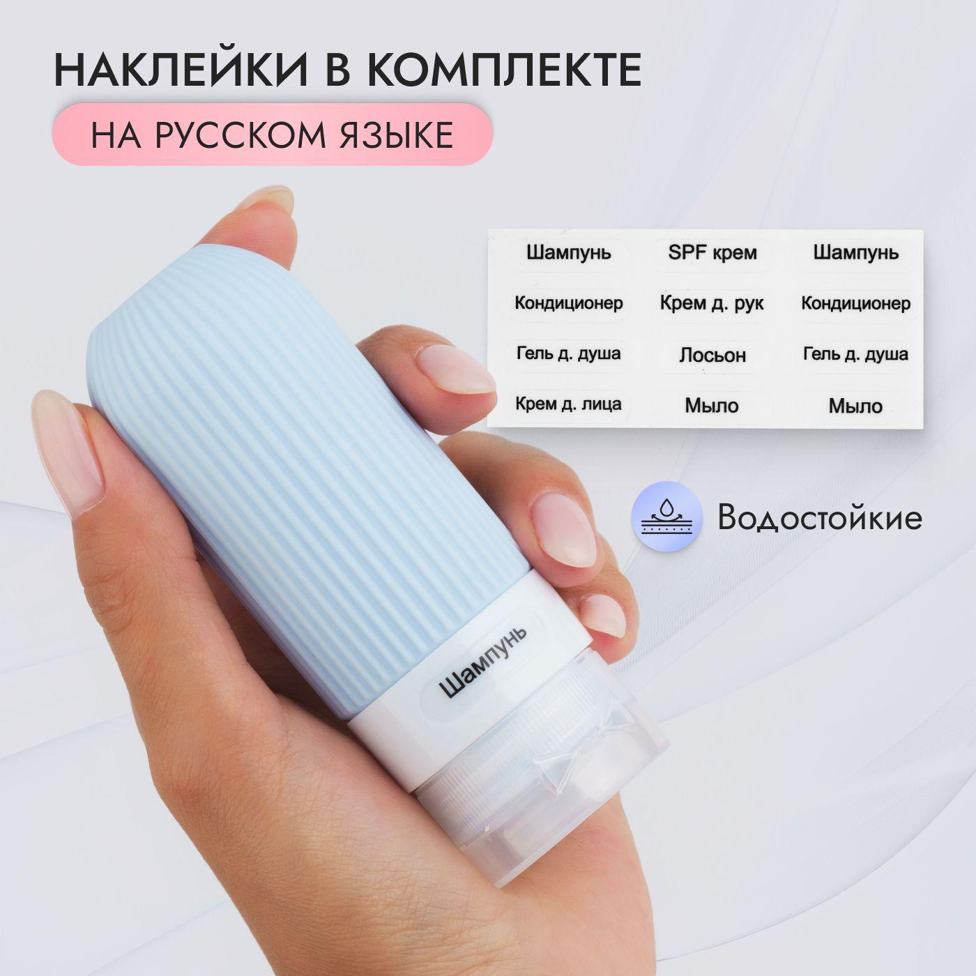 https://cdn1.ozone.ru/s3/multimedia-1-u/7092515802.jpg