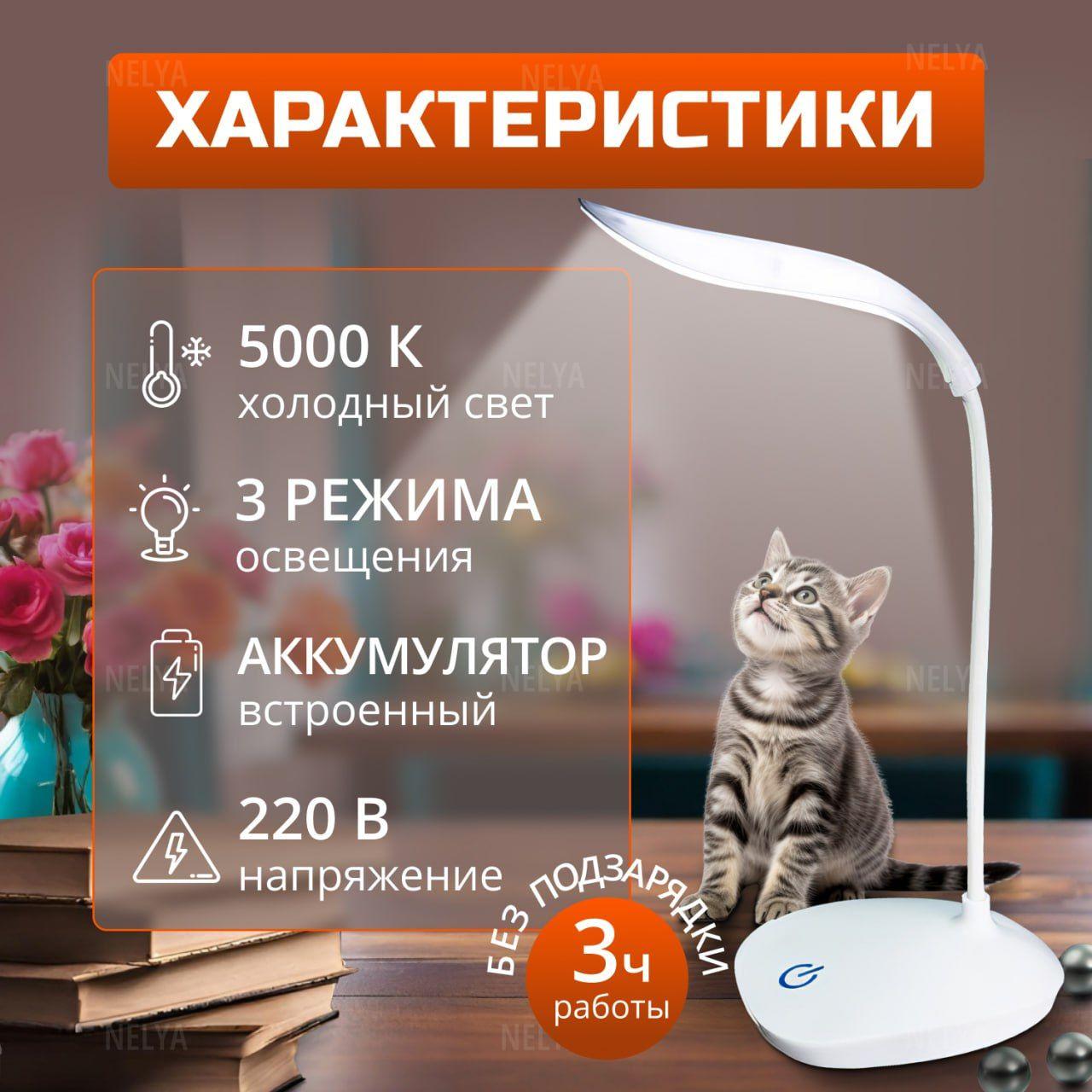 https://cdn1.ozone.ru/s3/multimedia-1-u/7093419294.jpg