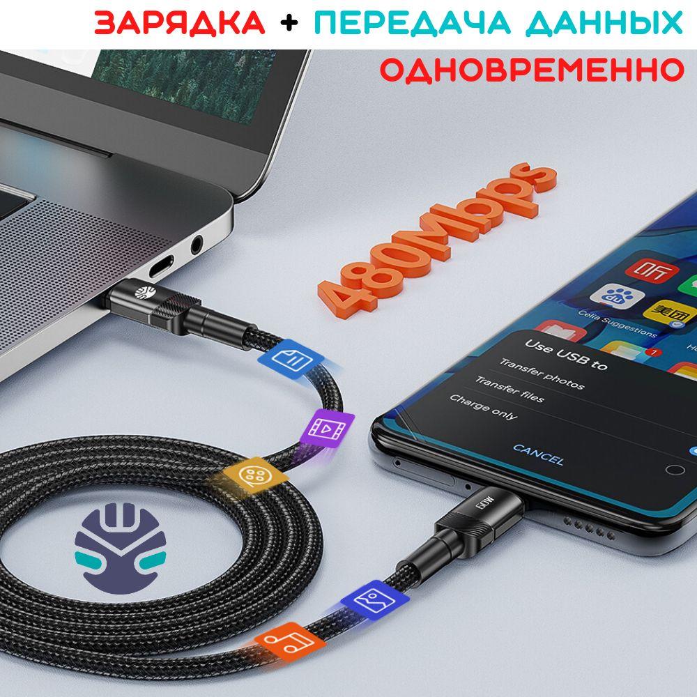 https://cdn1.ozone.ru/s3/multimedia-1-u/7093473546.jpg