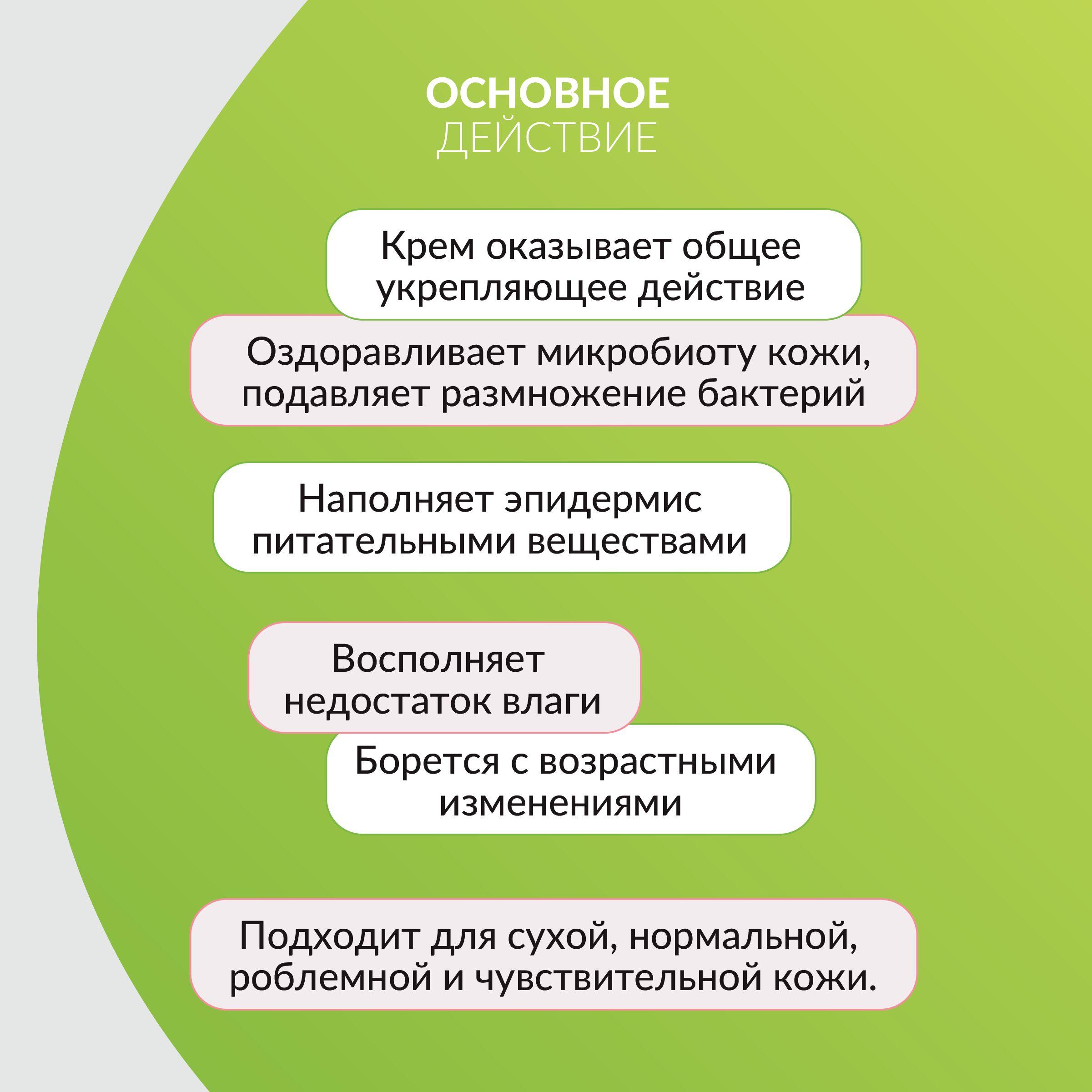 https://cdn1.ozone.ru/s3/multimedia-1-u/7093870914.jpg