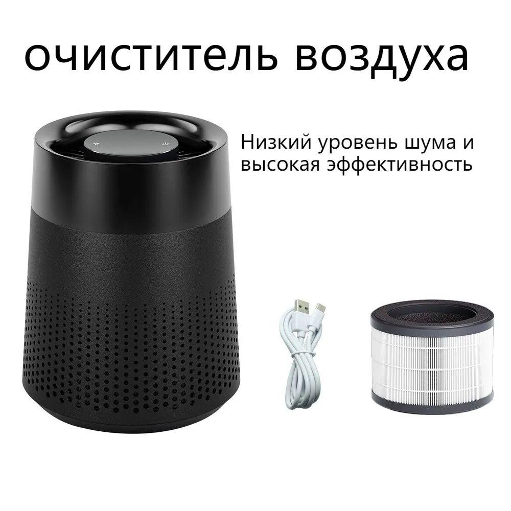 https://cdn1.ozone.ru/s3/multimedia-1-u/7095461250.jpg