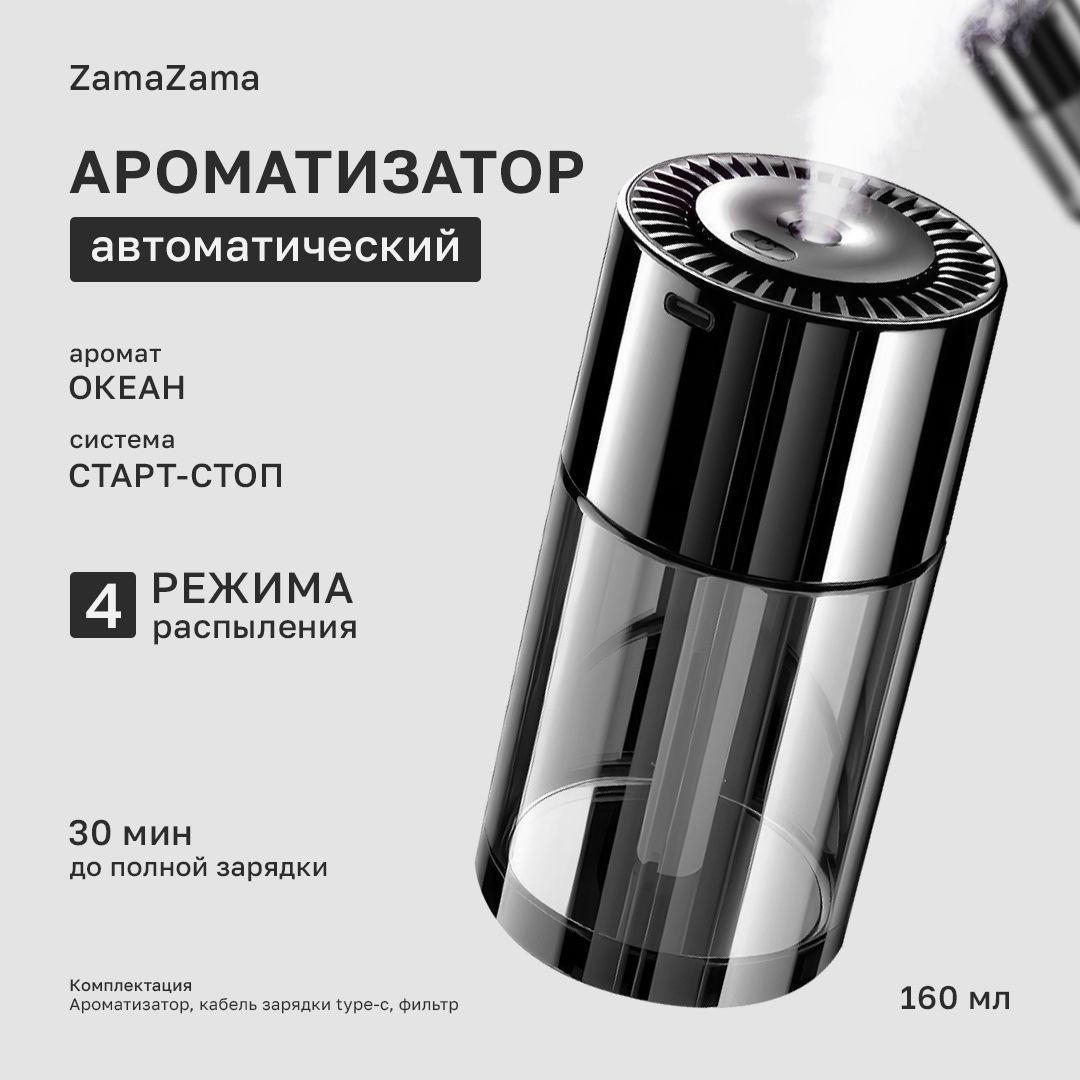 https://cdn1.ozone.ru/s3/multimedia-1-u/7096745730.jpg