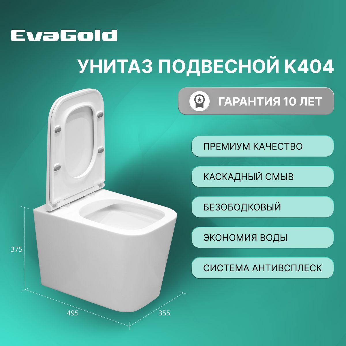 https://cdn1.ozone.ru/s3/multimedia-1-u/7096898370.jpg