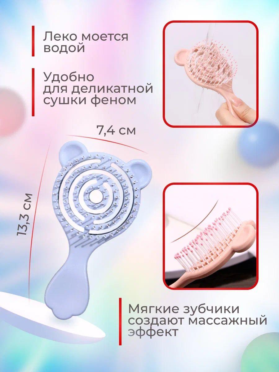 https://cdn1.ozone.ru/s3/multimedia-1-u/7097191302.jpg