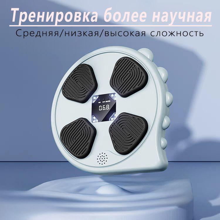 https://cdn1.ozone.ru/s3/multimedia-1-u/7097300778.jpg