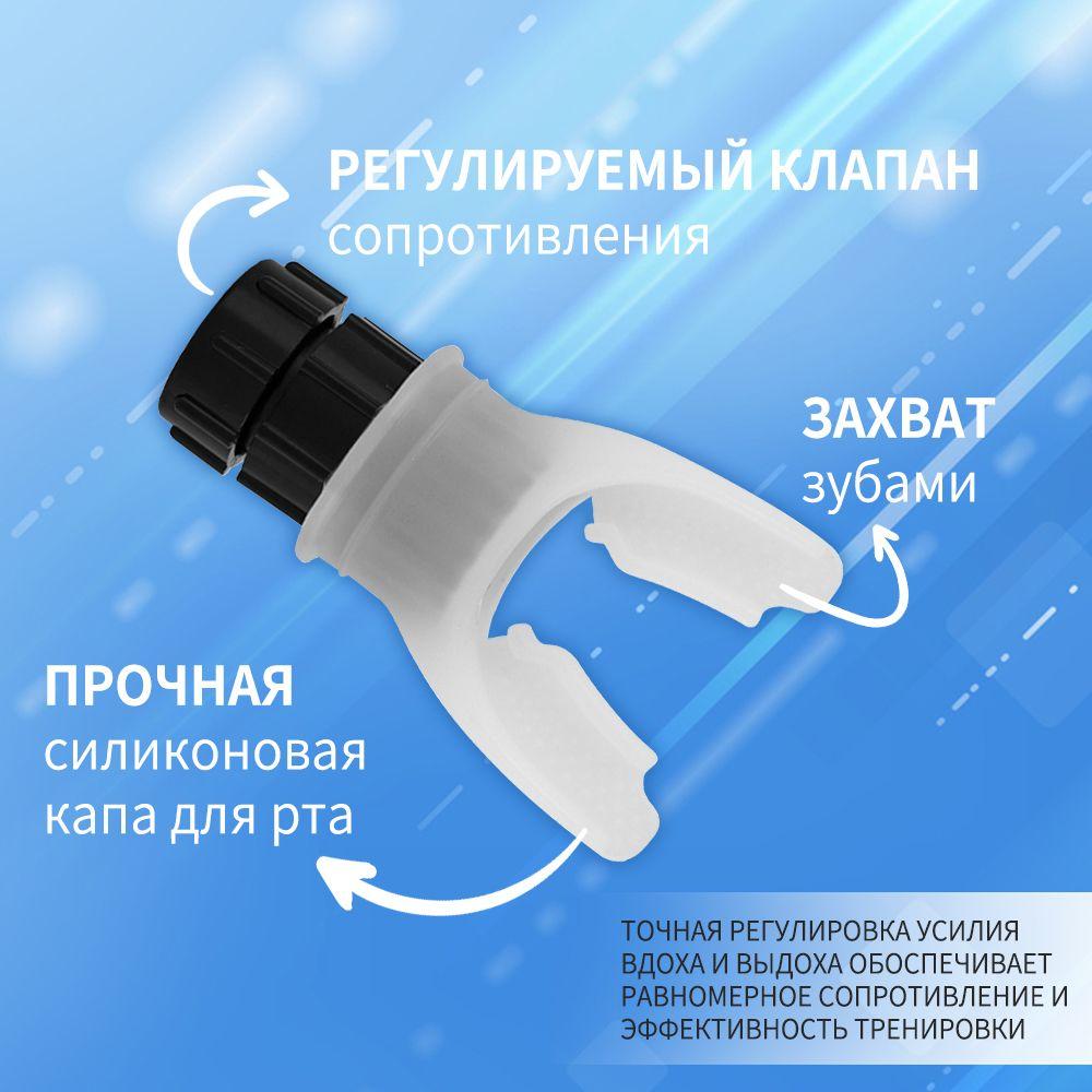 https://cdn1.ozone.ru/s3/multimedia-1-u/7098207834.jpg