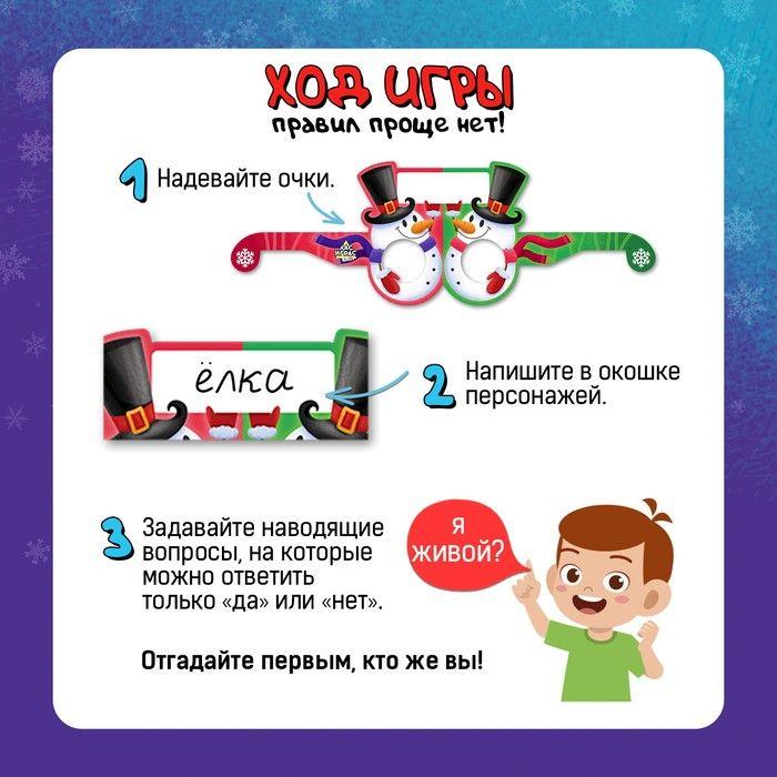 https://cdn1.ozone.ru/s3/multimedia-1-u/7098616434.jpg