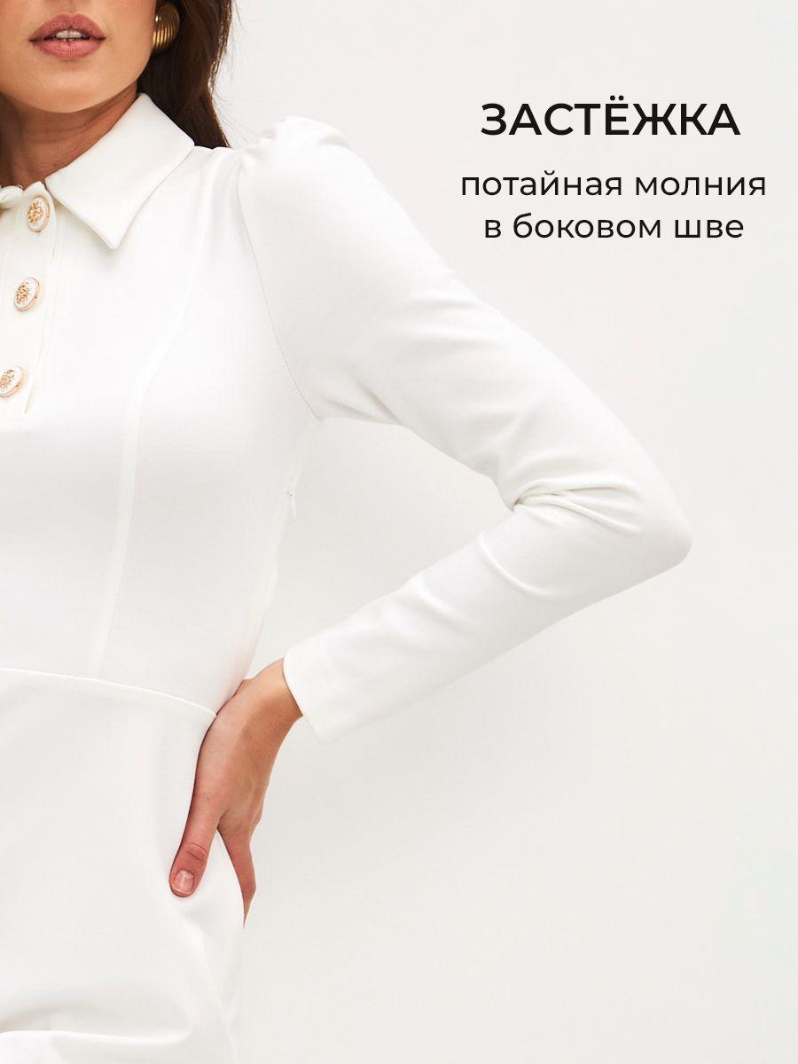https://cdn1.ozone.ru/s3/multimedia-1-u/7098772638.jpg