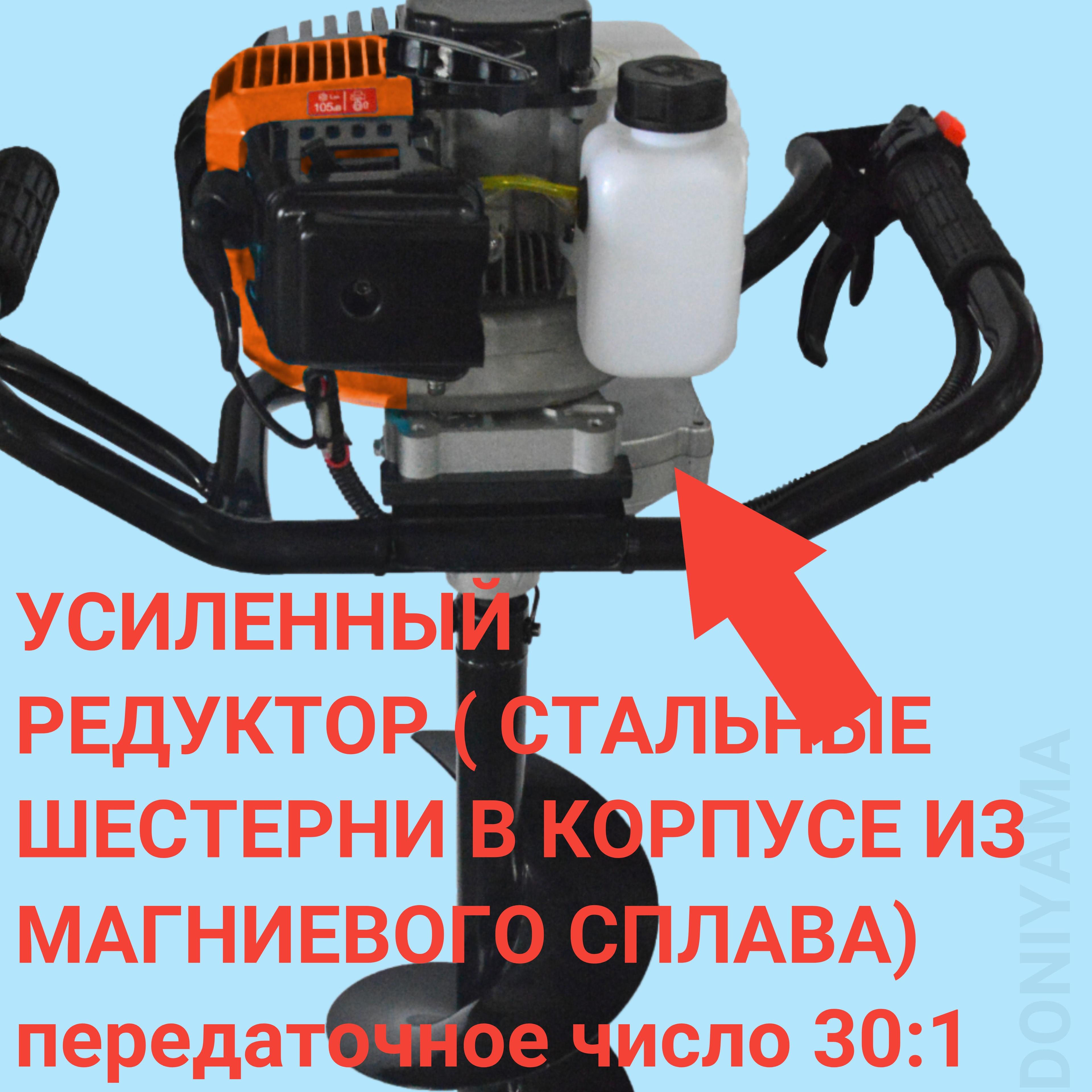 https://cdn1.ozone.ru/s3/multimedia-1-u/7098829446.jpg