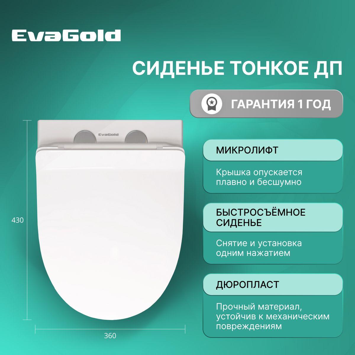 https://cdn1.ozone.ru/s3/multimedia-1-u/7099756482.jpg