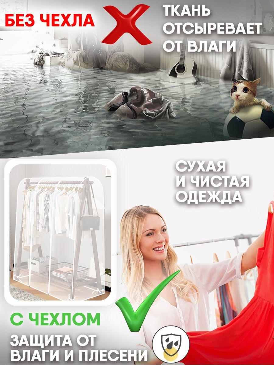 https://cdn1.ozone.ru/s3/multimedia-1-u/7100330574.jpg