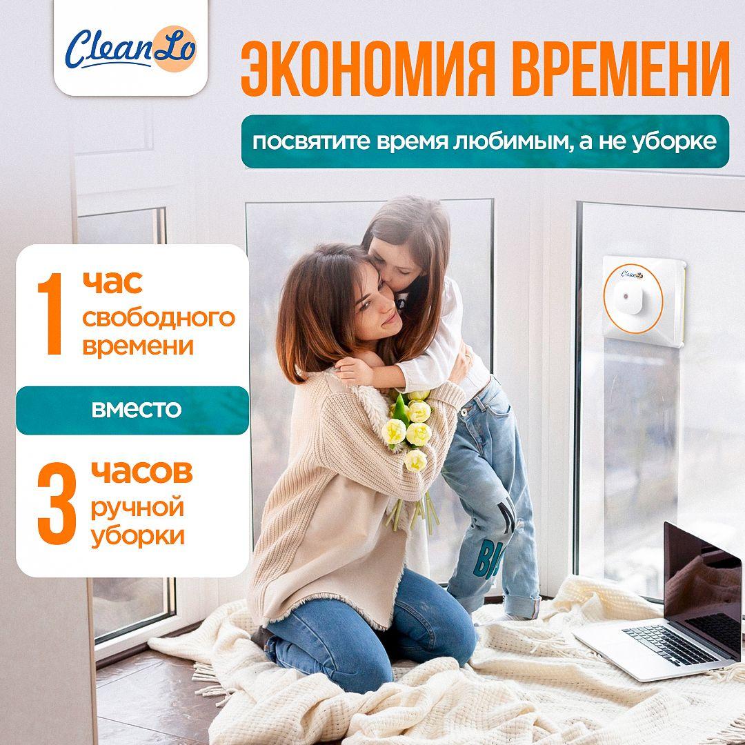 https://cdn1.ozone.ru/s3/multimedia-1-u/7100455710.jpg