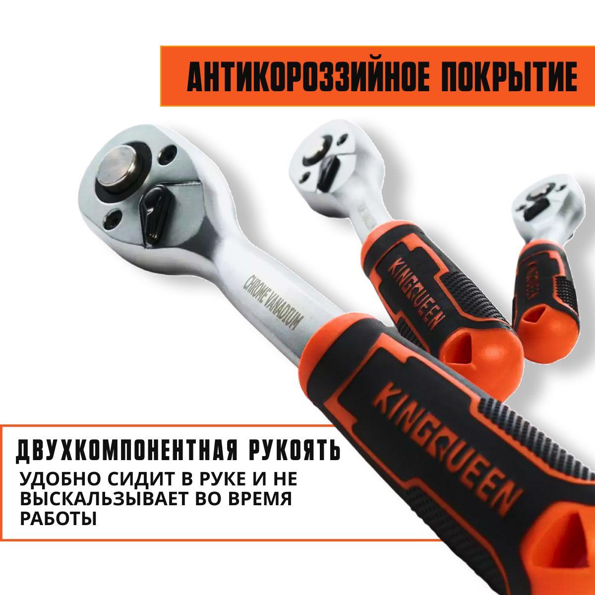 https://cdn1.ozone.ru/s3/multimedia-1-u/7102338654.jpg