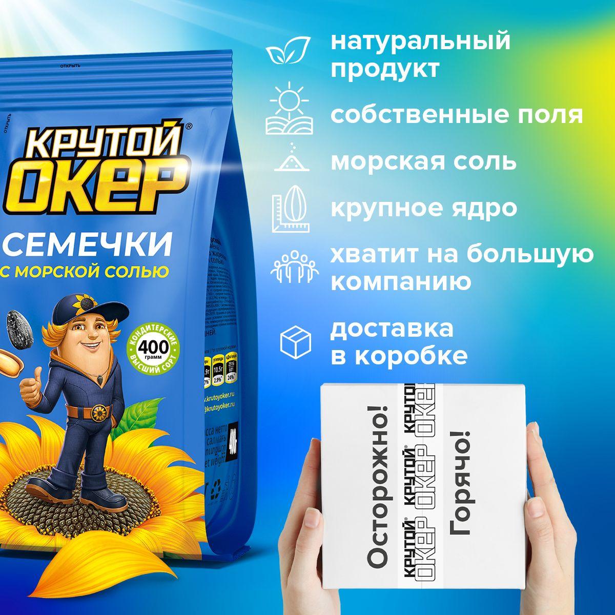 https://cdn1.ozone.ru/s3/multimedia-1-u/7103020530.jpg