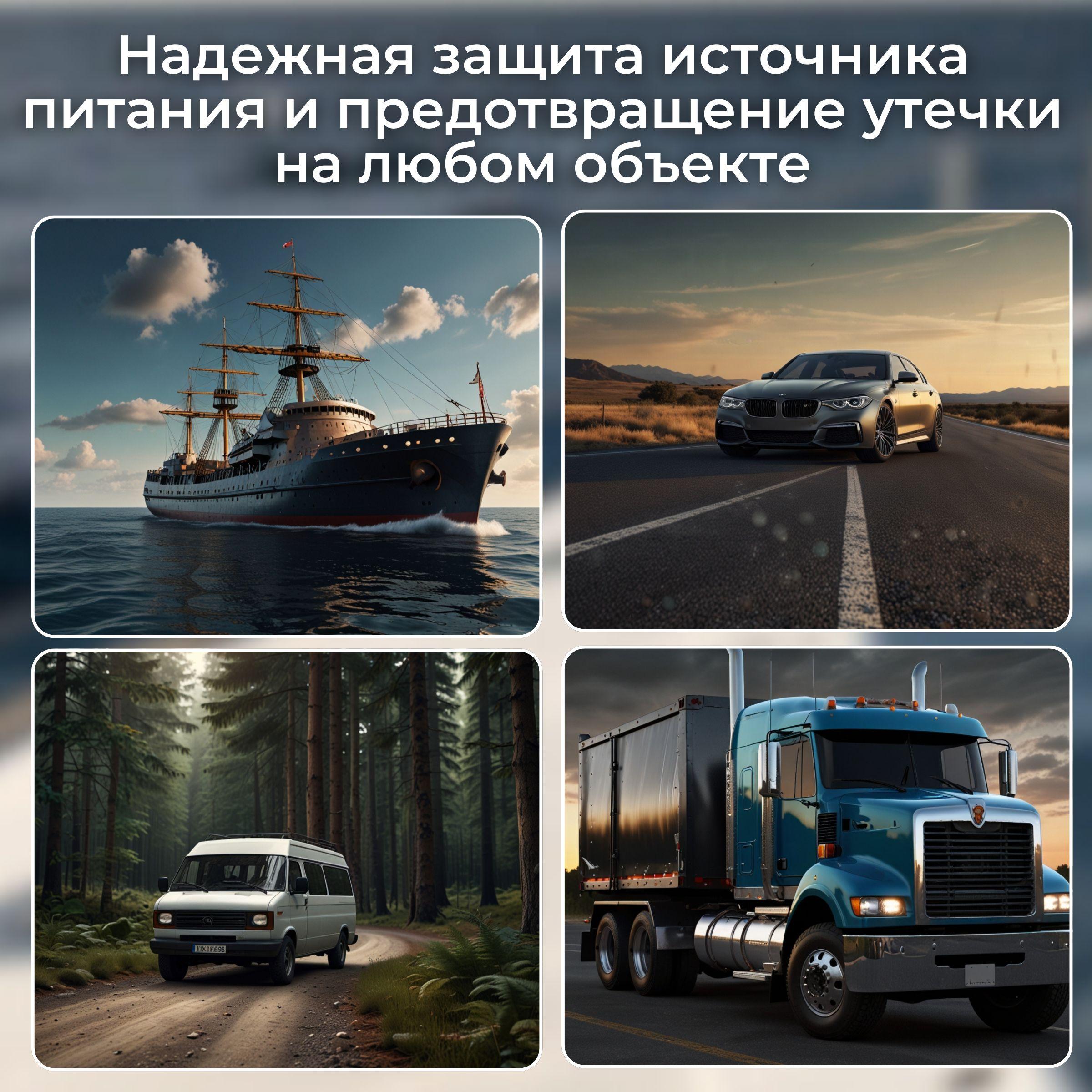 https://cdn1.ozone.ru/s3/multimedia-1-u/7103096742.jpg