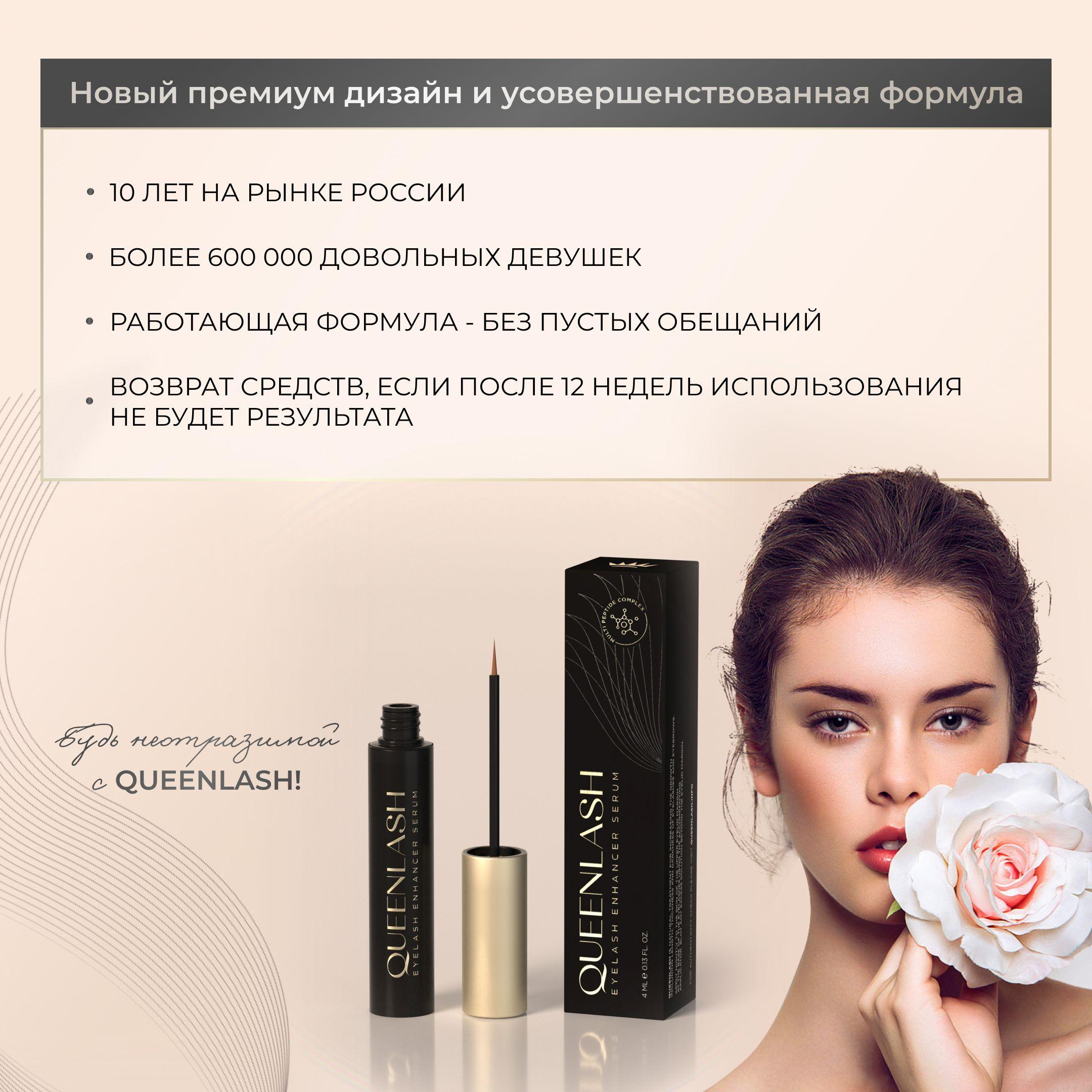 https://cdn1.ozone.ru/s3/multimedia-1-u/7104258102.jpg